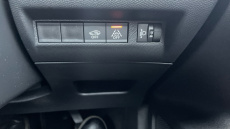 Peugeot 2008 1.2 PureTech Allure Premium+ 5dr Petrol Estate